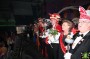 Thumbs/tn_Prijsuitreiking grote optocht 2025 010.jpg